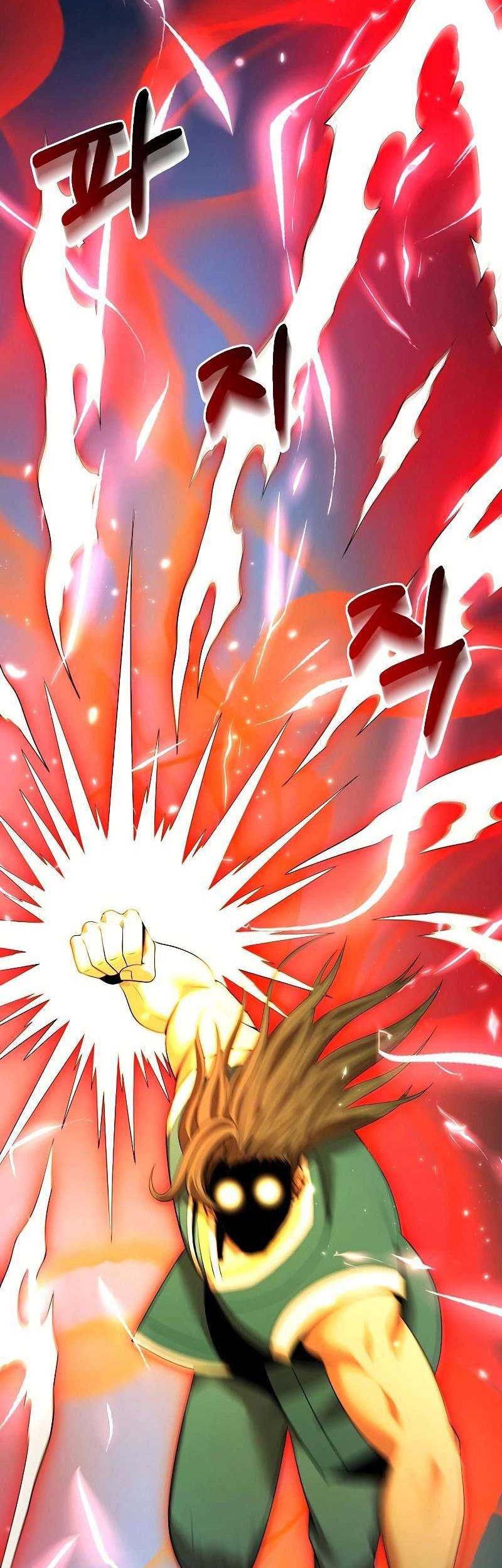 I Became a Renowned Family's Sword Prodigy Chapter 126 - halaman 49