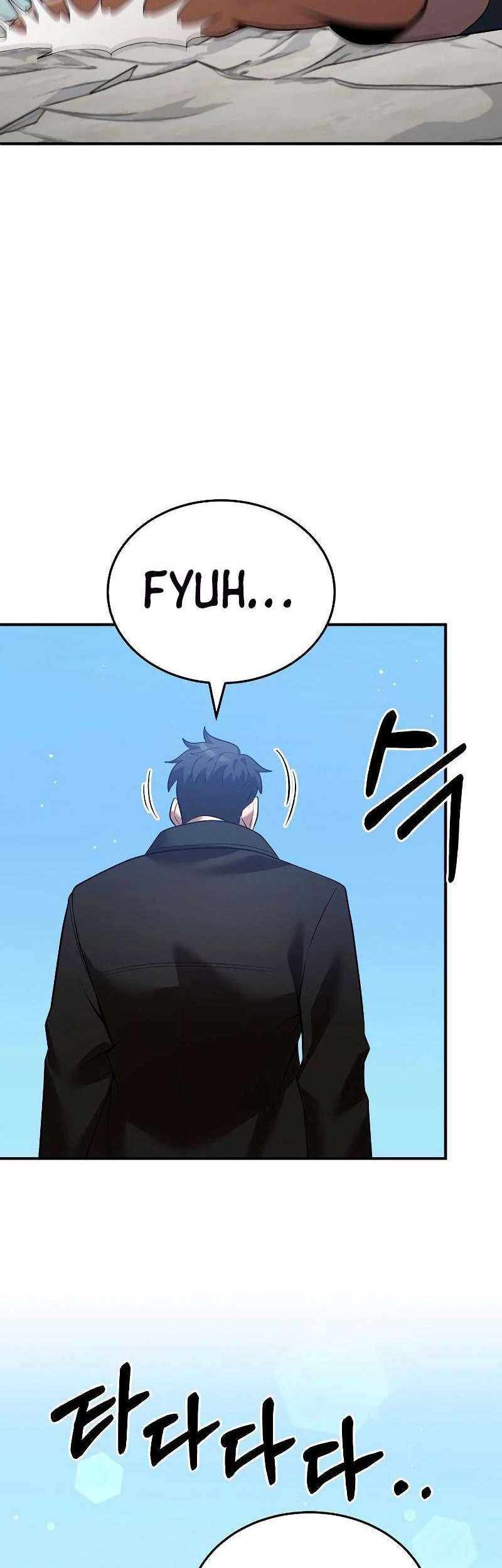 I Became a Renowned Family's Sword Prodigy Chapter 127 - halaman 29