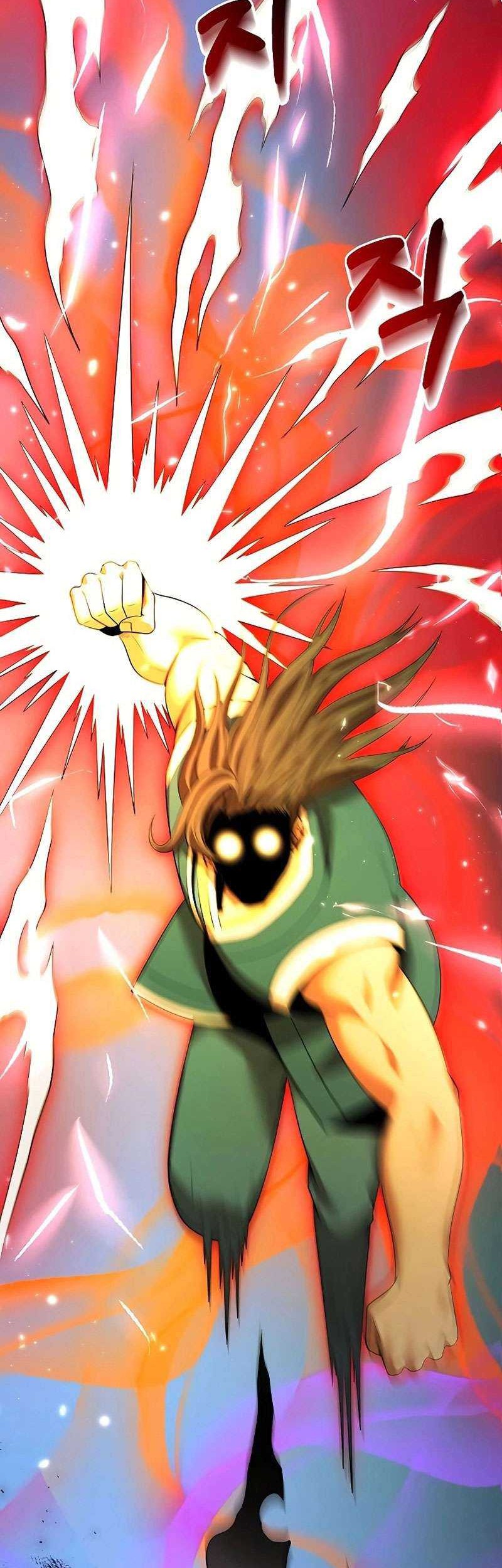 I Became a Renowned Family's Sword Prodigy Chapter 127 - halaman 3