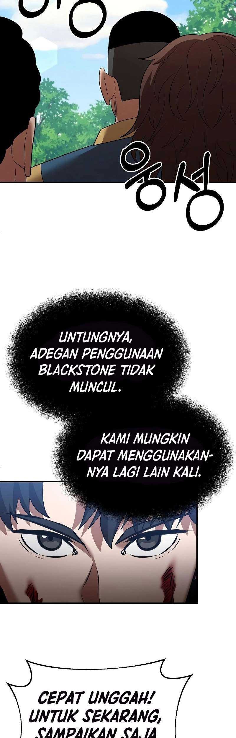 I Became a Renowned Family's Sword Prodigy Chapter 127 - halaman 54