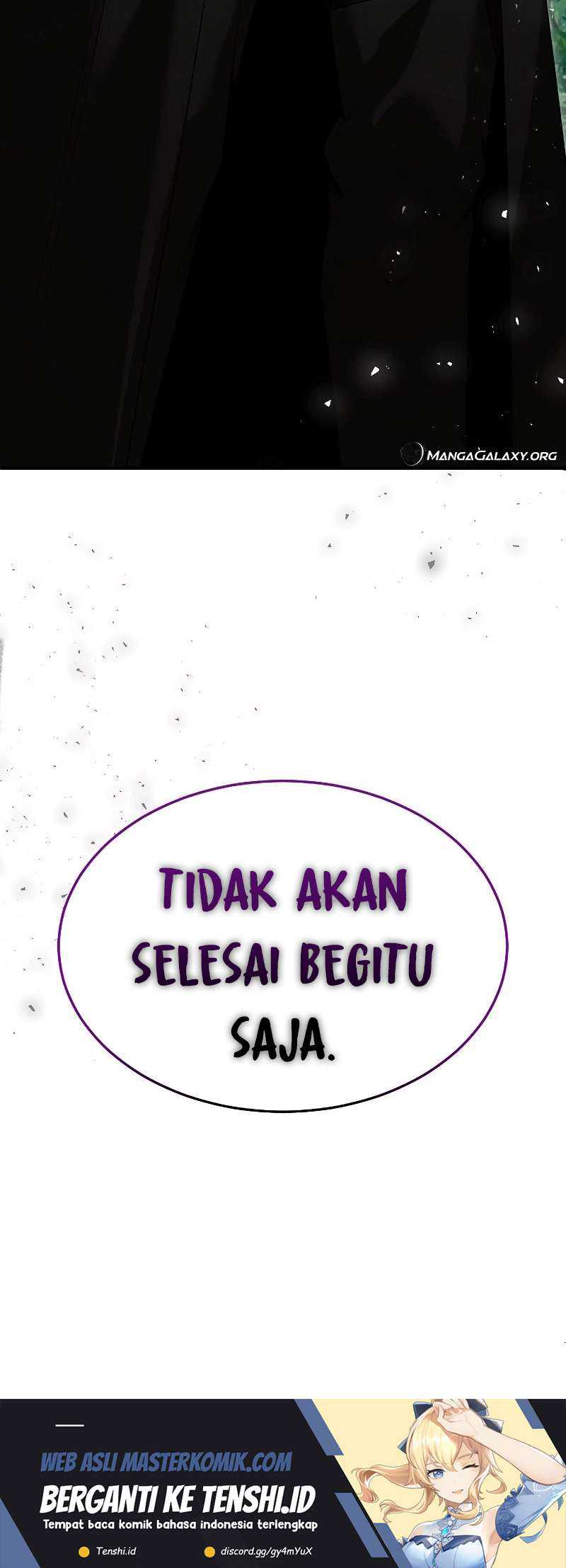 I Became a Renowned Family's Sword Prodigy Chapter 127 - halaman 58