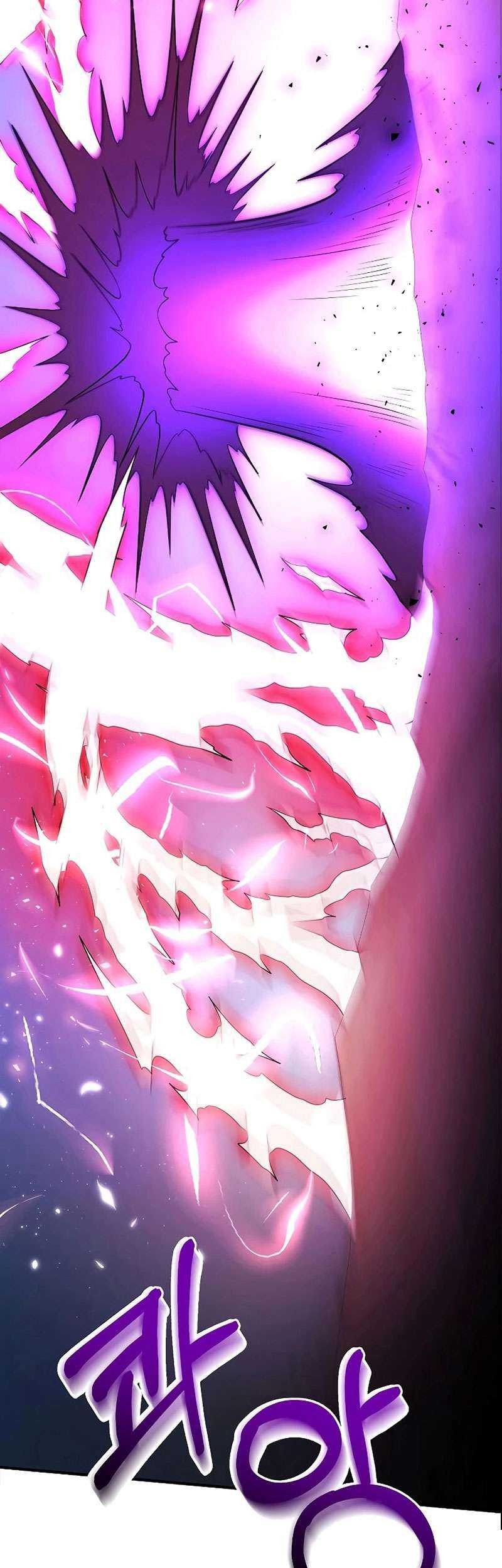 I Became a Renowned Family's Sword Prodigy Chapter 127 - halaman 6
