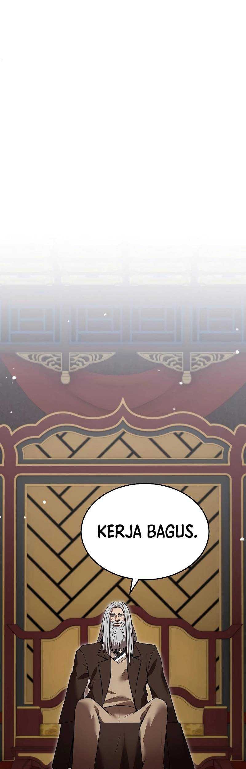 I Became a Renowned Family's Sword Prodigy Chapter 128 - halaman 14