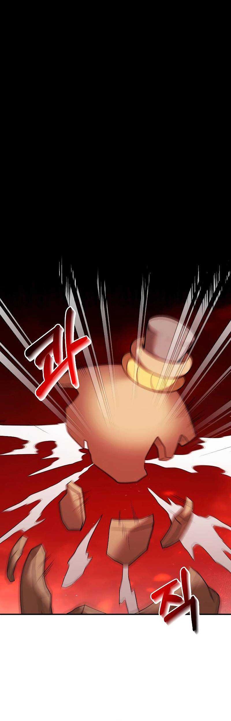 I Became a Renowned Family's Sword Prodigy Chapter 128 - halaman 5