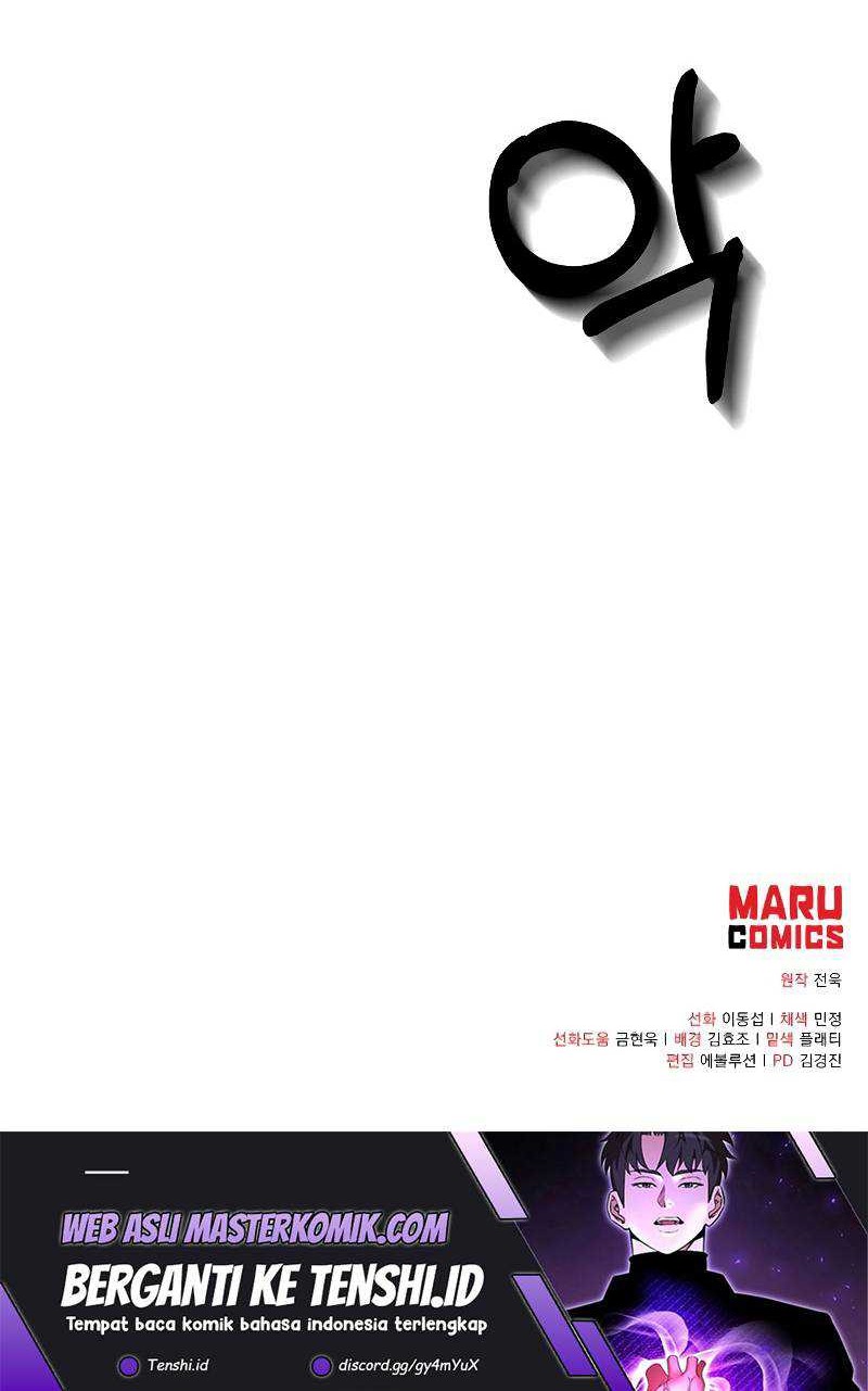 I Became a Renowned Family's Sword Prodigy Chapter 128 - halaman 53