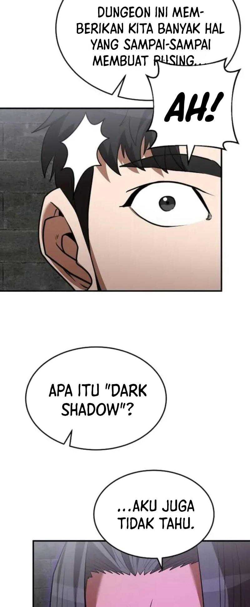 I Became a Renowned Family's Sword Prodigy Chapter 129 - halaman 9