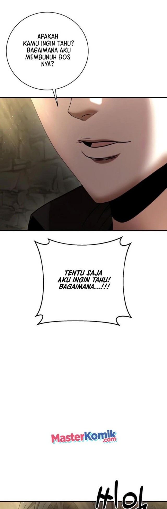 I Became a Renowned Family's Sword Prodigy Chapter 13 - halaman 11