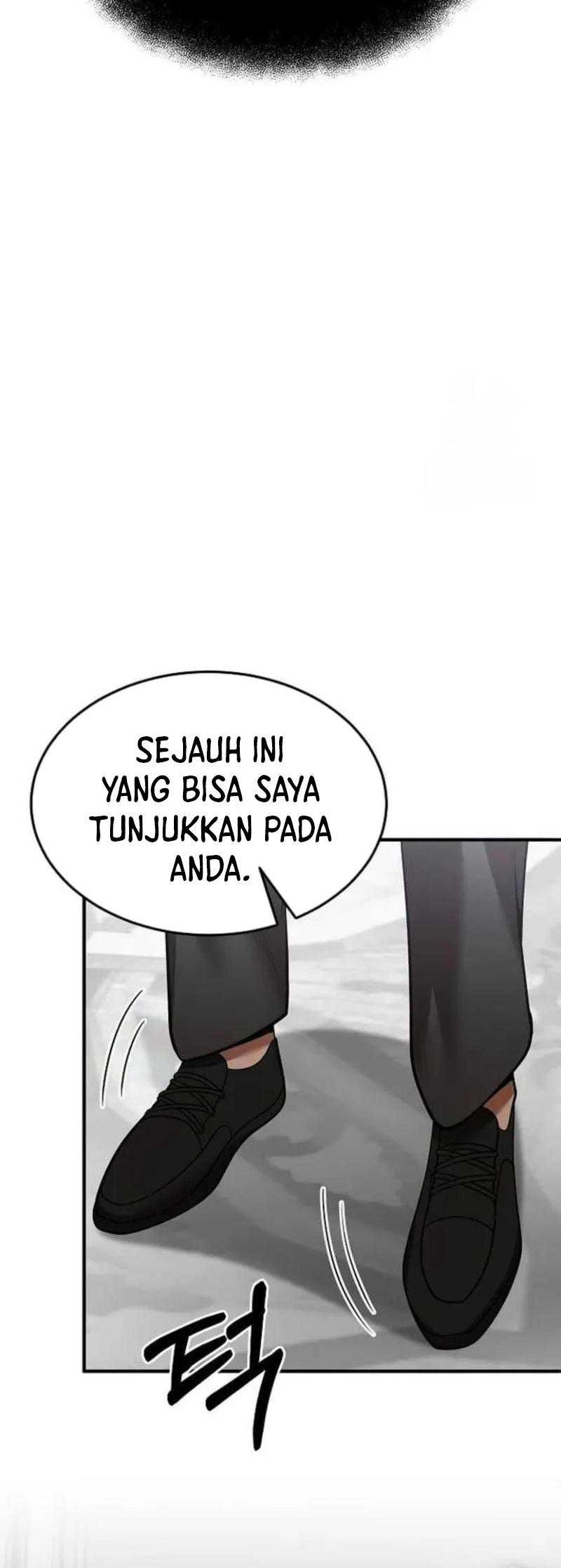 I Became a Renowned Family's Sword Prodigy Chapter 130 - halaman 29