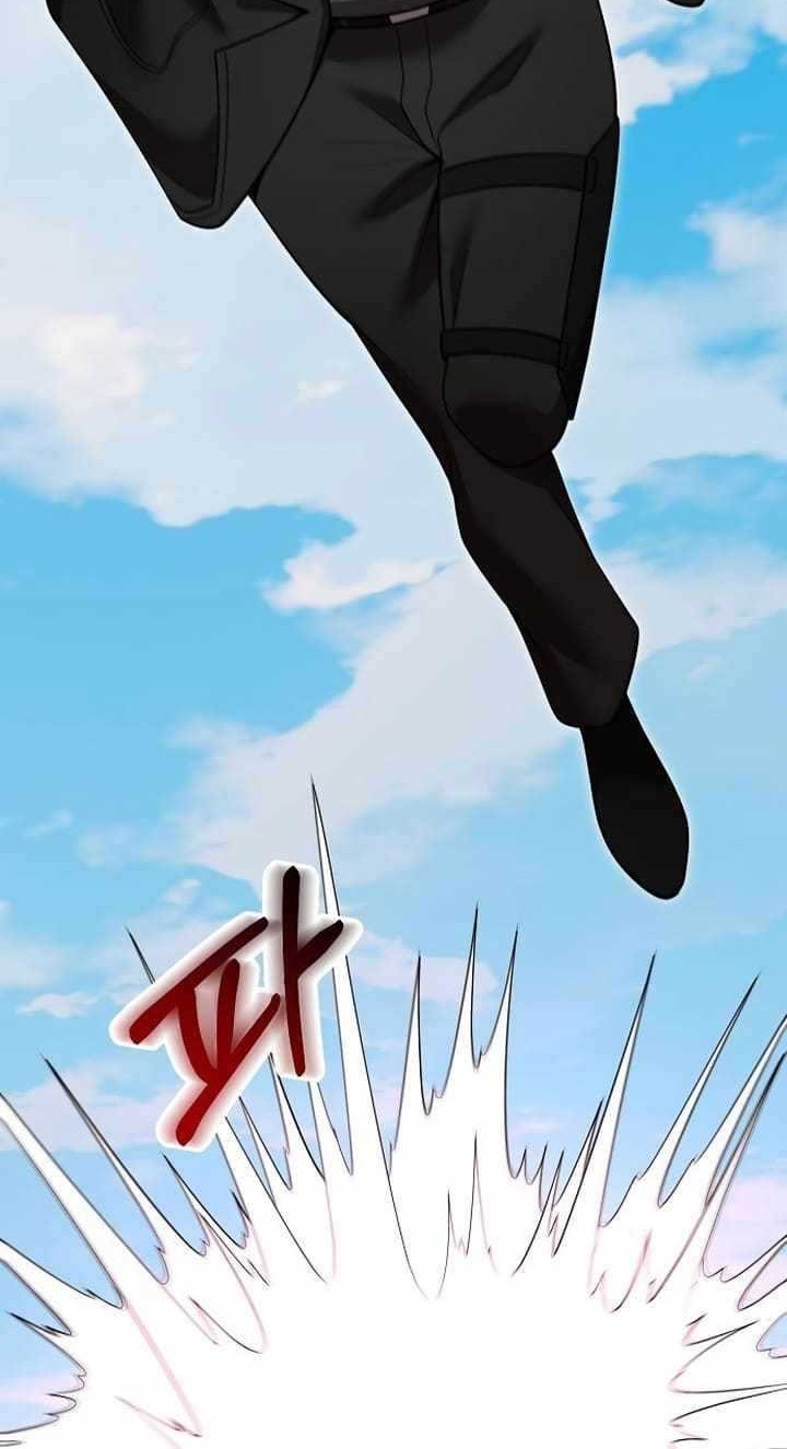 I Became a Renowned Family's Sword Prodigy Chapter 131 - halaman 50