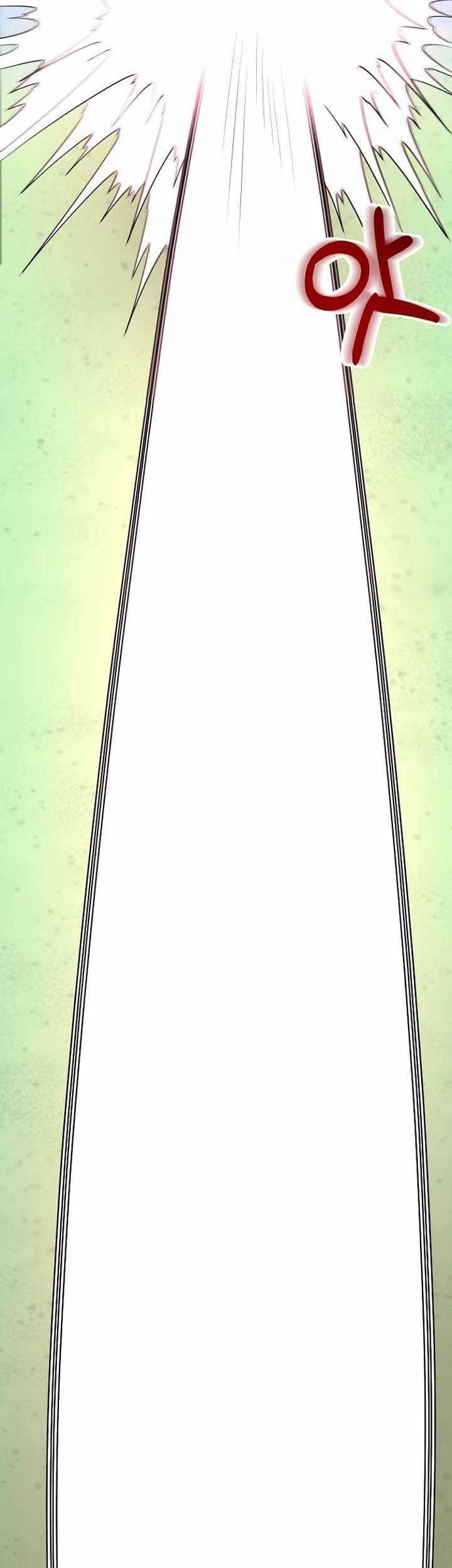 I Became a Renowned Family's Sword Prodigy Chapter 131 - halaman 51