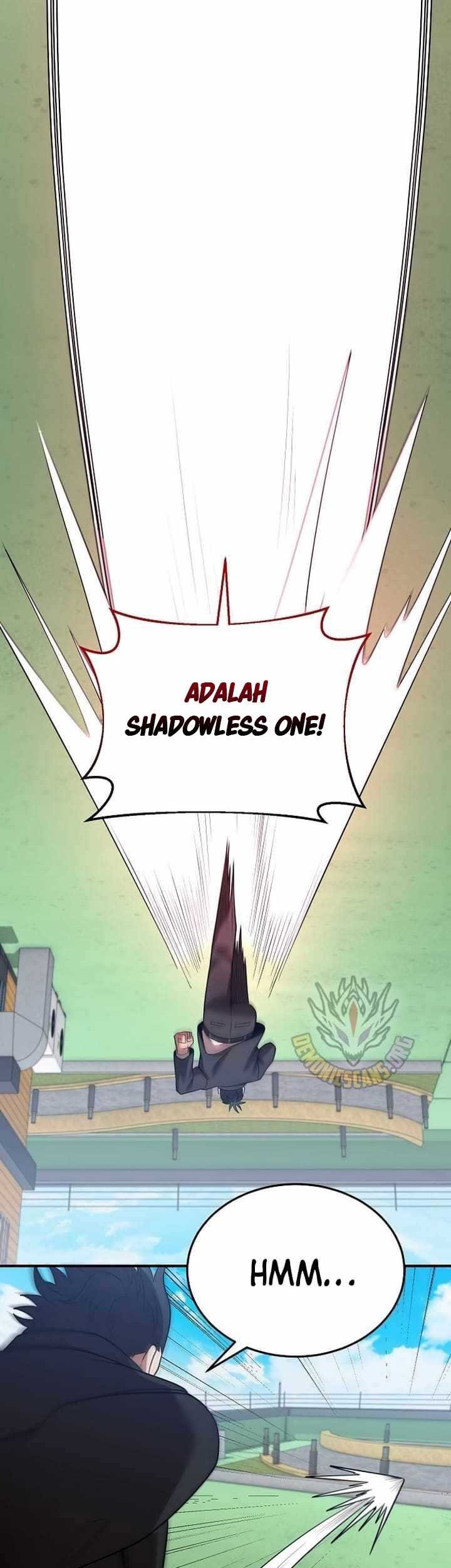 I Became a Renowned Family's Sword Prodigy Chapter 131 - halaman 52