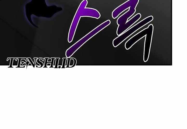 I Became a Renowned Family's Sword Prodigy Chapter 131 - halaman 6