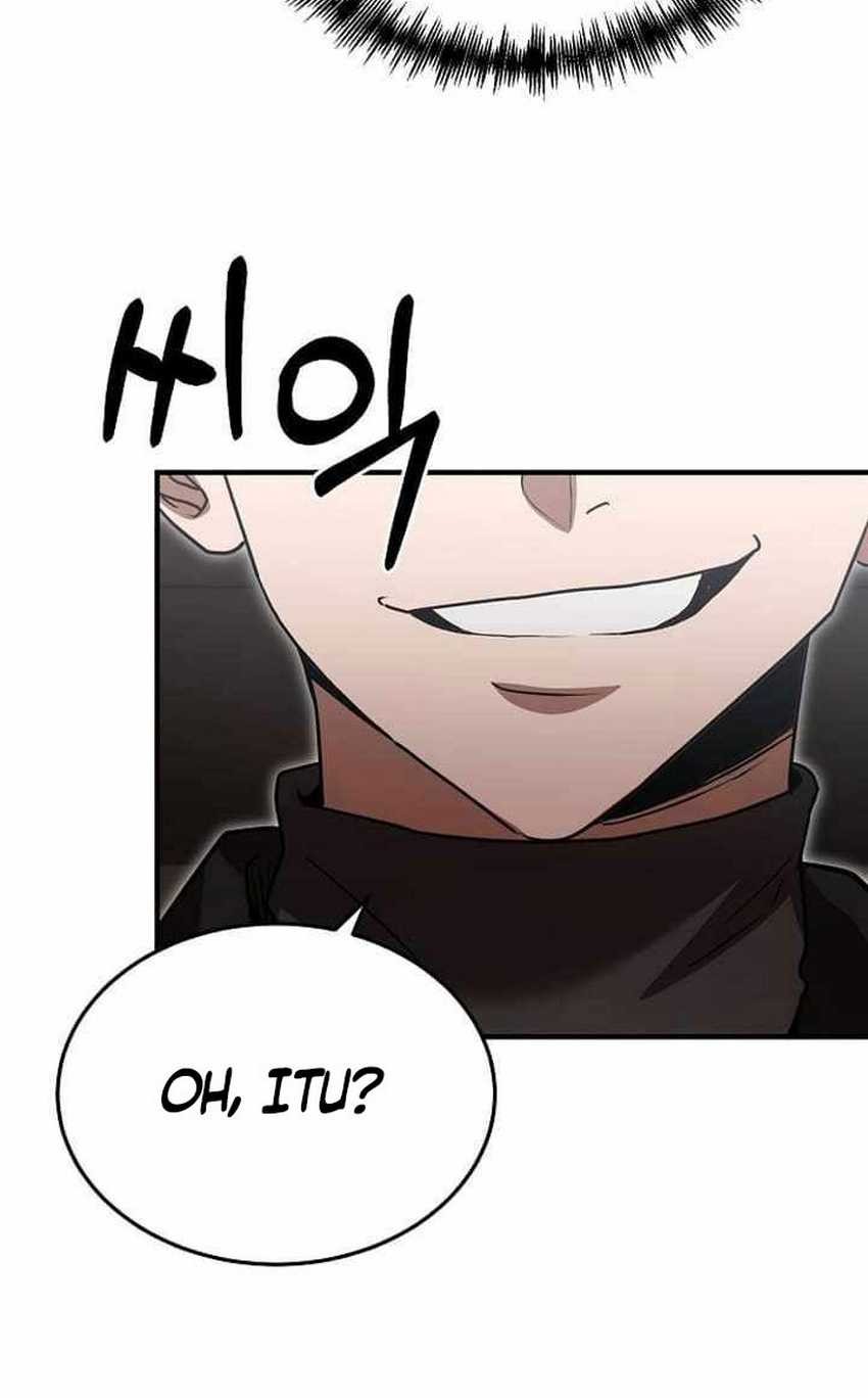 I Became a Renowned Family's Sword Prodigy Chapter 132 - halaman 31
