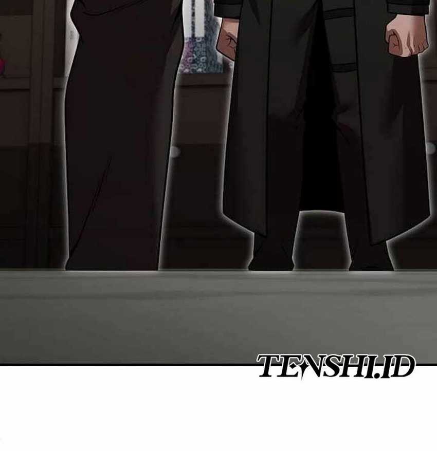 I Became a Renowned Family's Sword Prodigy Chapter 132 - halaman 36