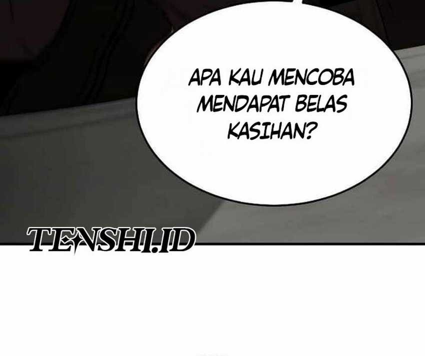 I Became a Renowned Family's Sword Prodigy Chapter 132 - halaman 46