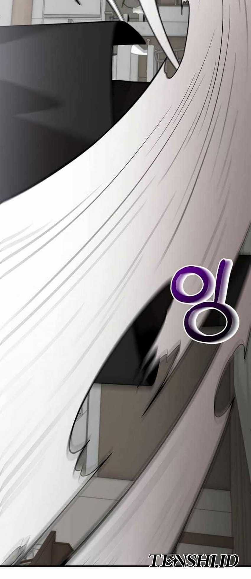 I Became a Renowned Family's Sword Prodigy Chapter 132 - halaman 6
