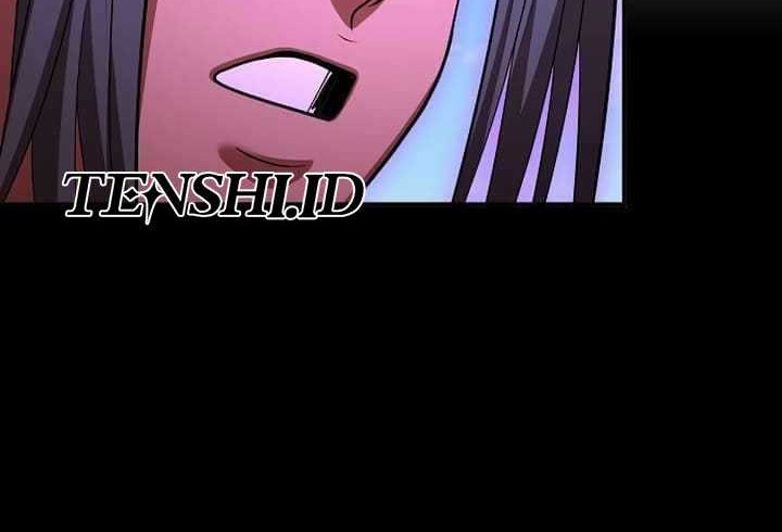 I Became a Renowned Family's Sword Prodigy Chapter 133 - halaman 34