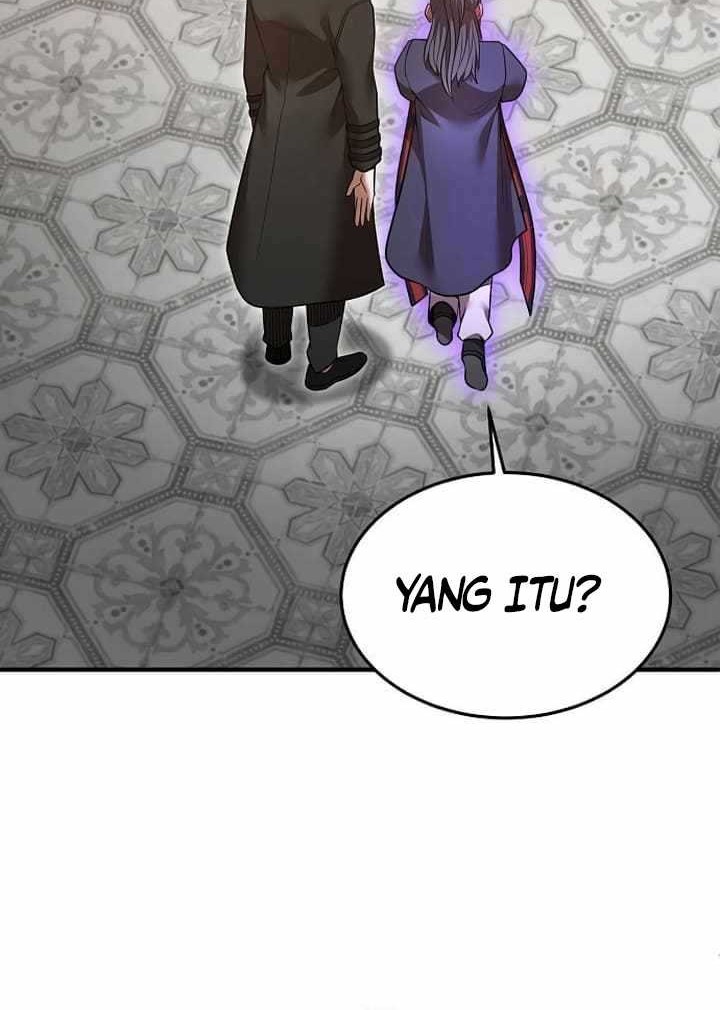 I Became a Renowned Family's Sword Prodigy Chapter 133 - halaman 46