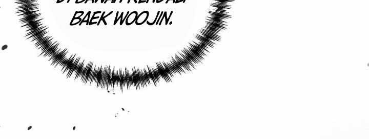 I Became a Renowned Family's Sword Prodigy Chapter 133 - halaman 6