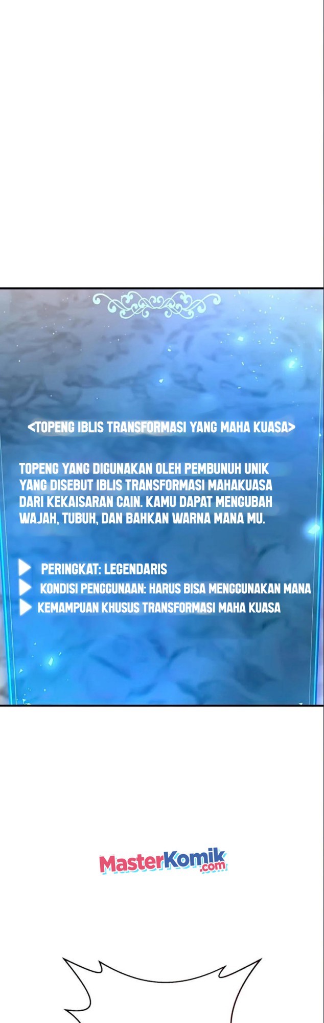 I Became a Renowned Family's Sword Prodigy Chapter 14 - halaman 48