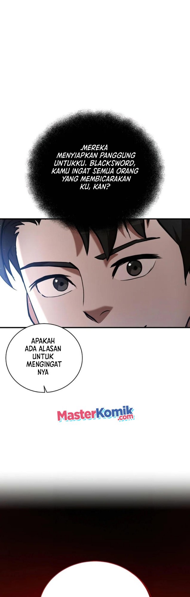 I Became a Renowned Family's Sword Prodigy Chapter 17 - halaman 3
