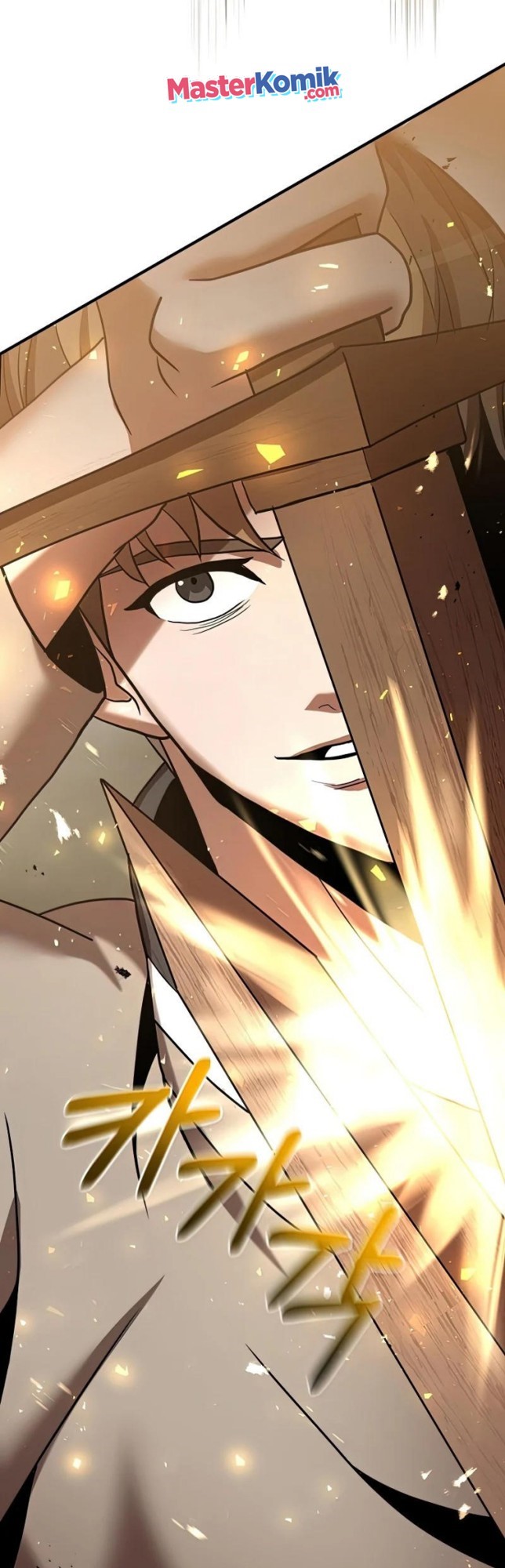 I Became a Renowned Family's Sword Prodigy Chapter 18 - halaman 13