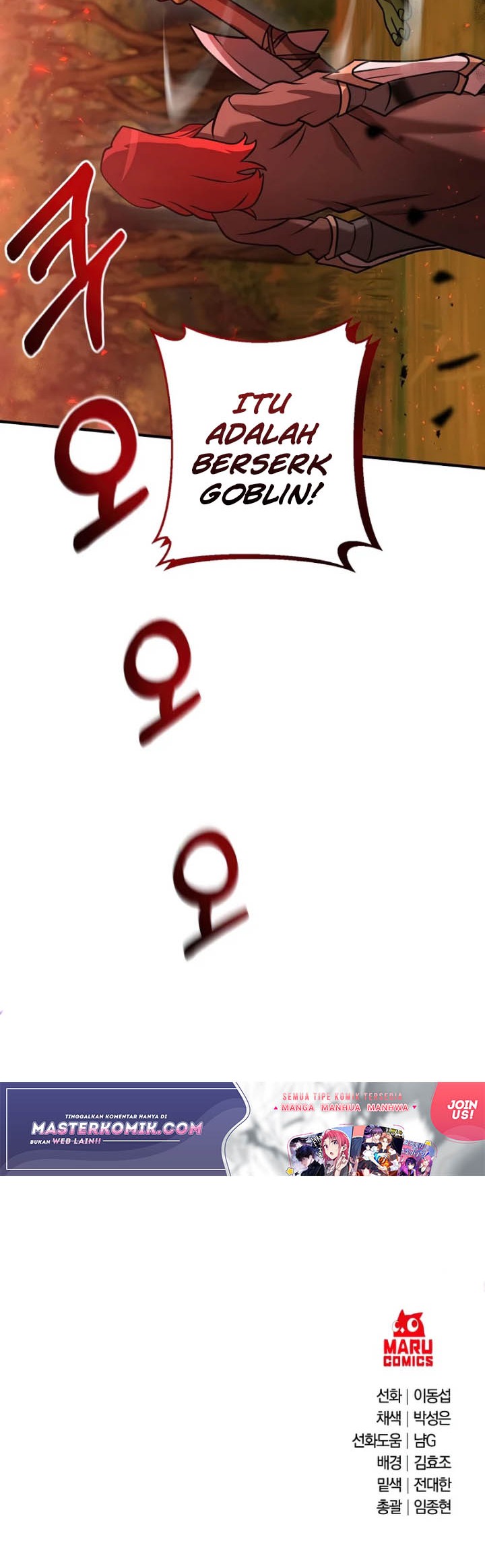 I Became a Renowned Family's Sword Prodigy Chapter 20 - halaman 58
