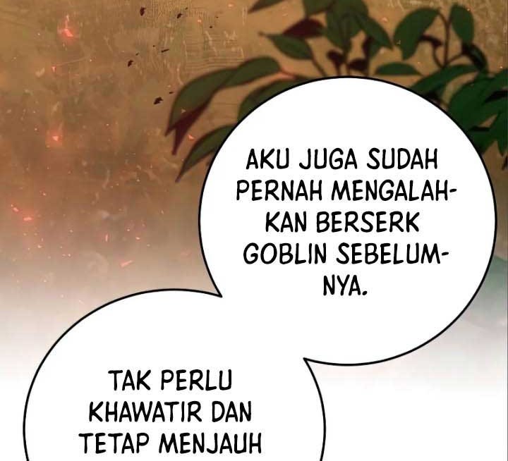 I Became a Renowned Family's Sword Prodigy Chapter 21 - halaman 10