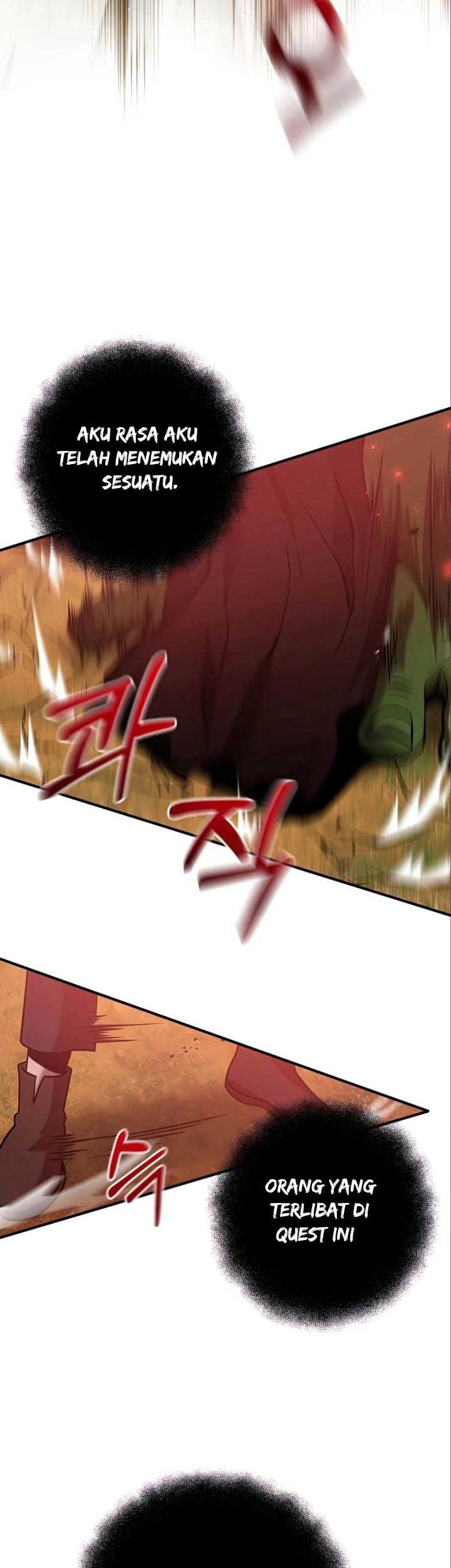 I Became a Renowned Family's Sword Prodigy Chapter 21 - halaman 15