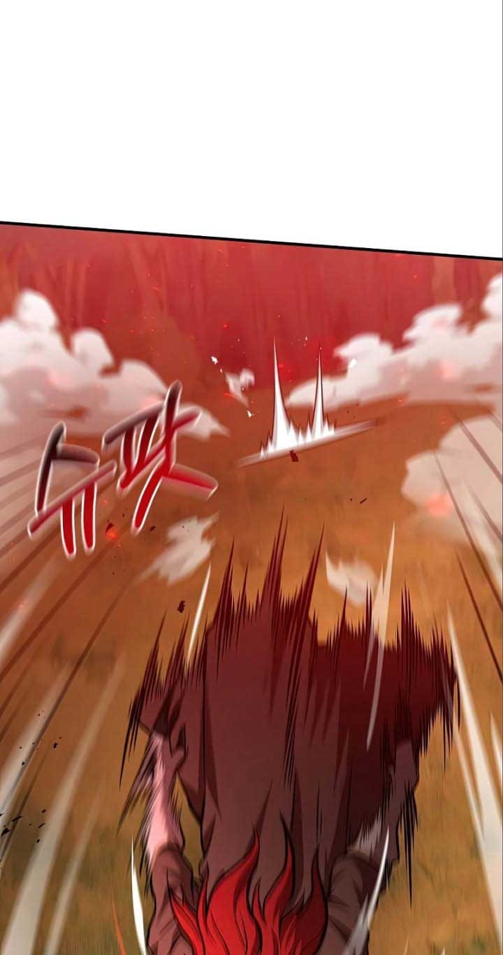 I Became a Renowned Family's Sword Prodigy Chapter 21 - halaman 22