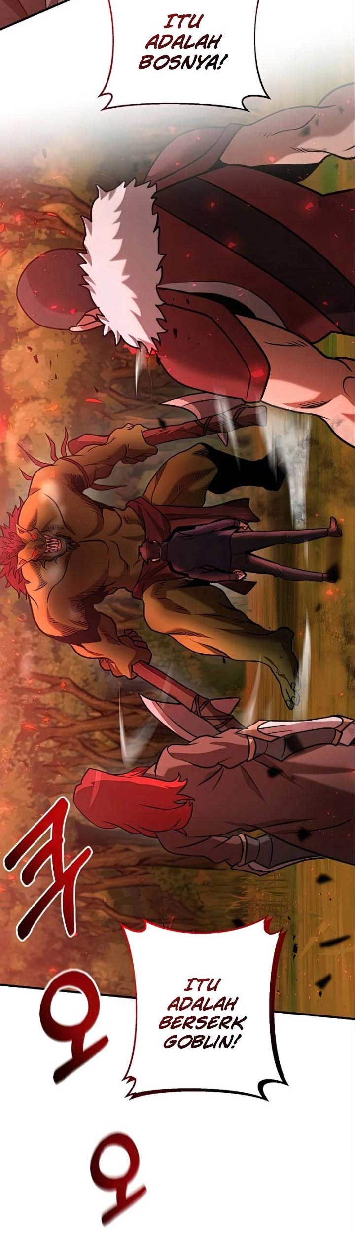 I Became a Renowned Family's Sword Prodigy Chapter 21 - halaman 3