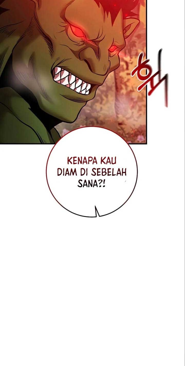 I Became a Renowned Family's Sword Prodigy Chapter 21 - halaman 37