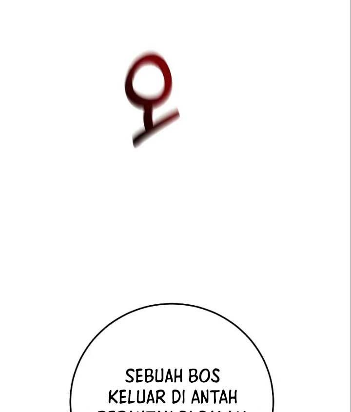 I Became a Renowned Family's Sword Prodigy Chapter 21 - halaman 4