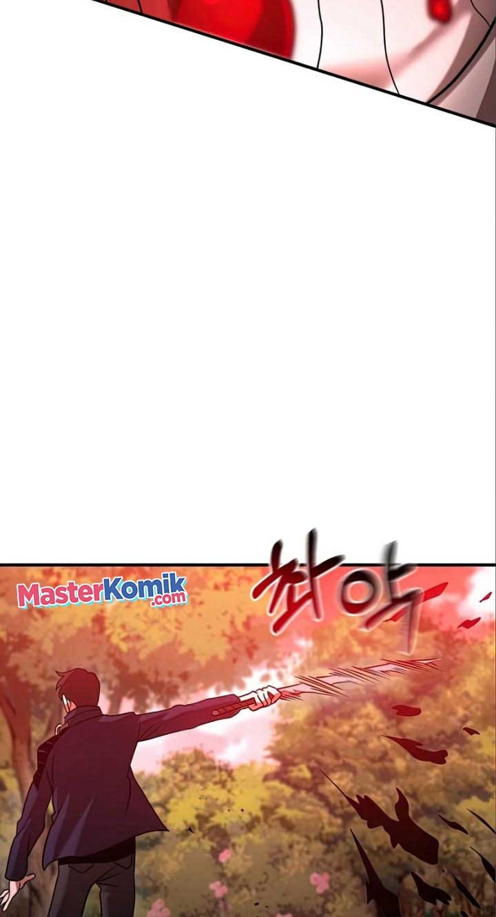 I Became a Renowned Family's Sword Prodigy Chapter 21 - halaman 46