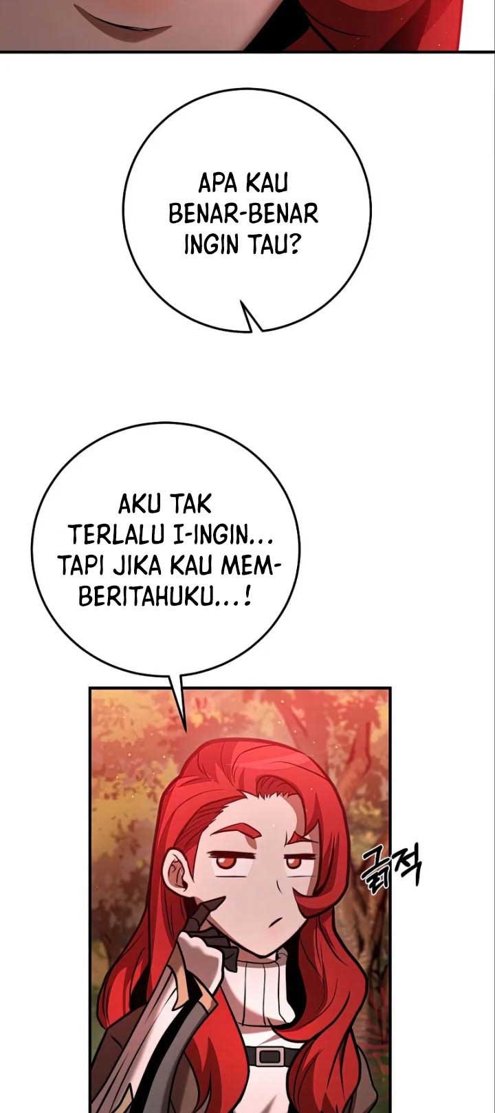 I Became a Renowned Family's Sword Prodigy Chapter 21 - halaman 52