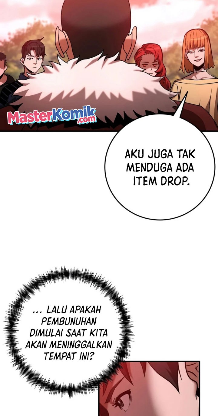 I Became a Renowned Family's Sword Prodigy Chapter 22 - halaman 11