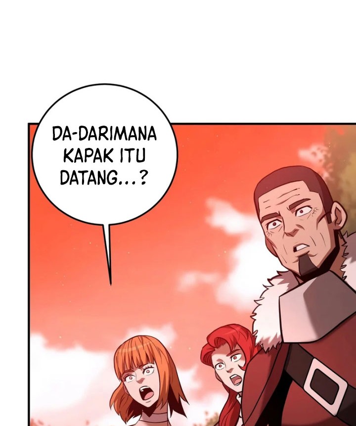 I Became a Renowned Family's Sword Prodigy Chapter 22 - halaman 19