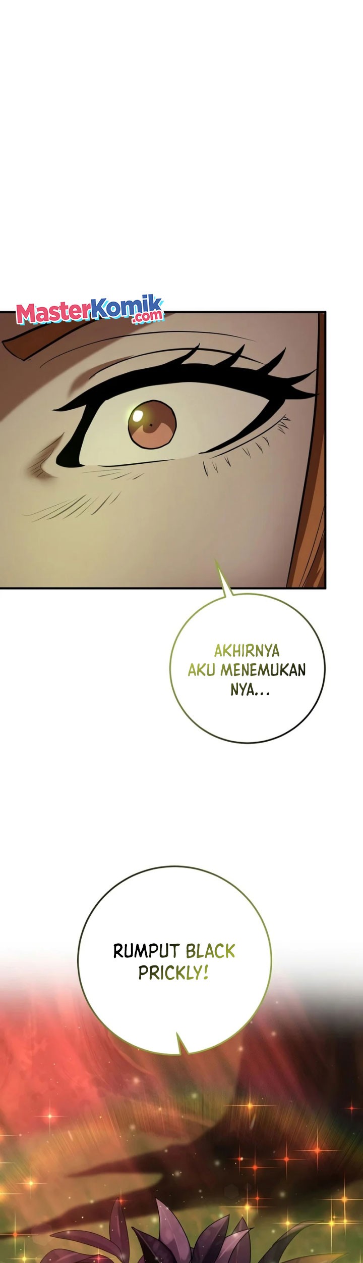 I Became a Renowned Family's Sword Prodigy Chapter 22 - halaman 2