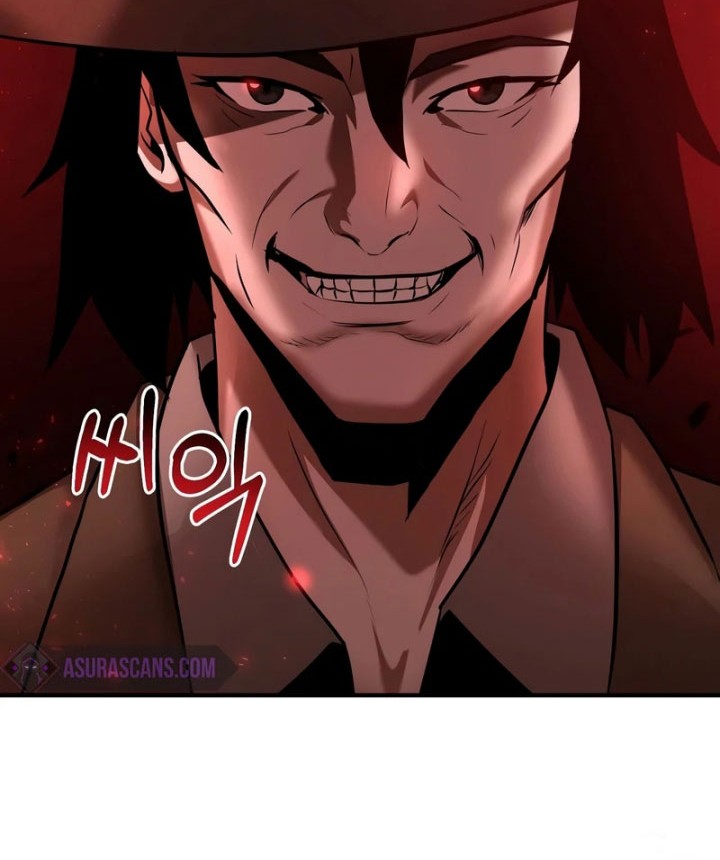 I Became a Renowned Family's Sword Prodigy Chapter 22 - halaman 23