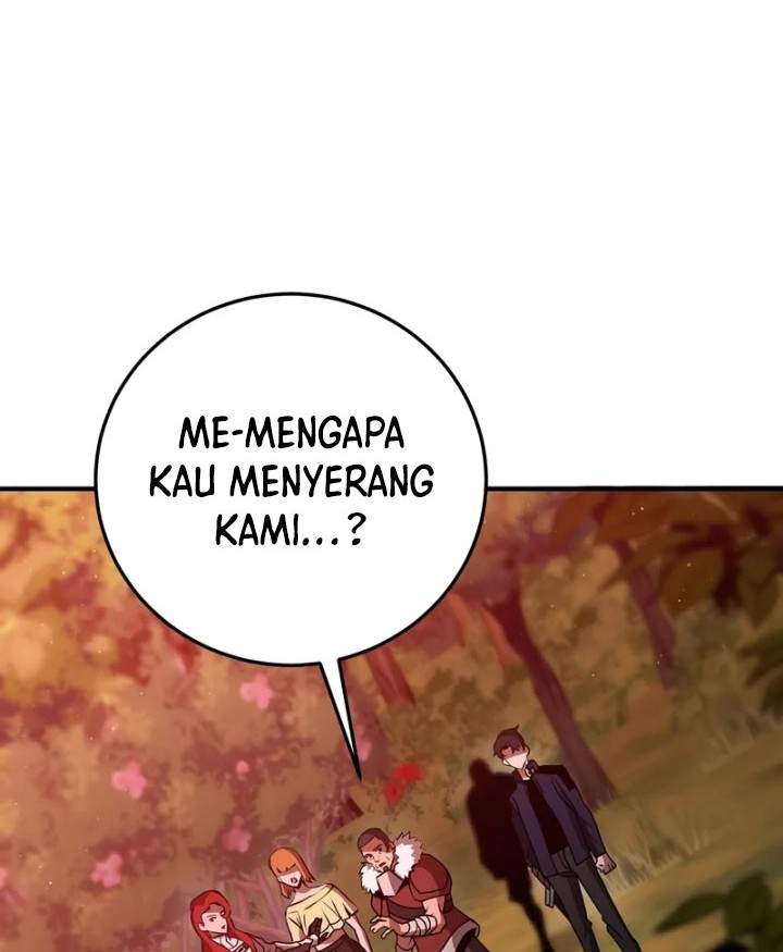 I Became a Renowned Family's Sword Prodigy Chapter 22 - halaman 25