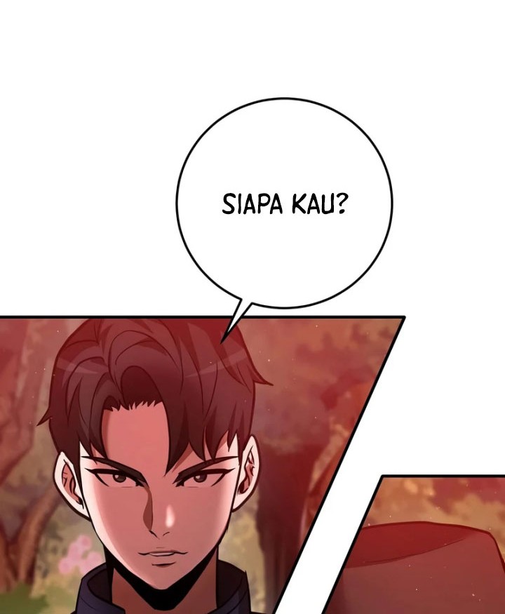 I Became a Renowned Family's Sword Prodigy Chapter 22 - halaman 29