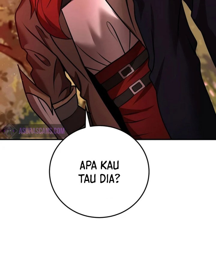 I Became a Renowned Family's Sword Prodigy Chapter 22 - halaman 31