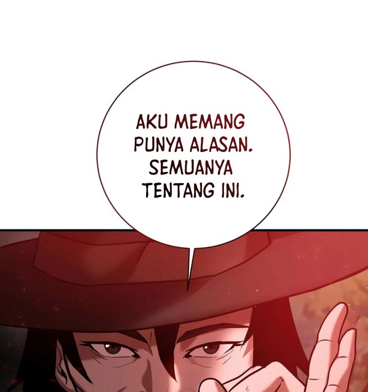 I Became a Renowned Family's Sword Prodigy Chapter 22 - halaman 33