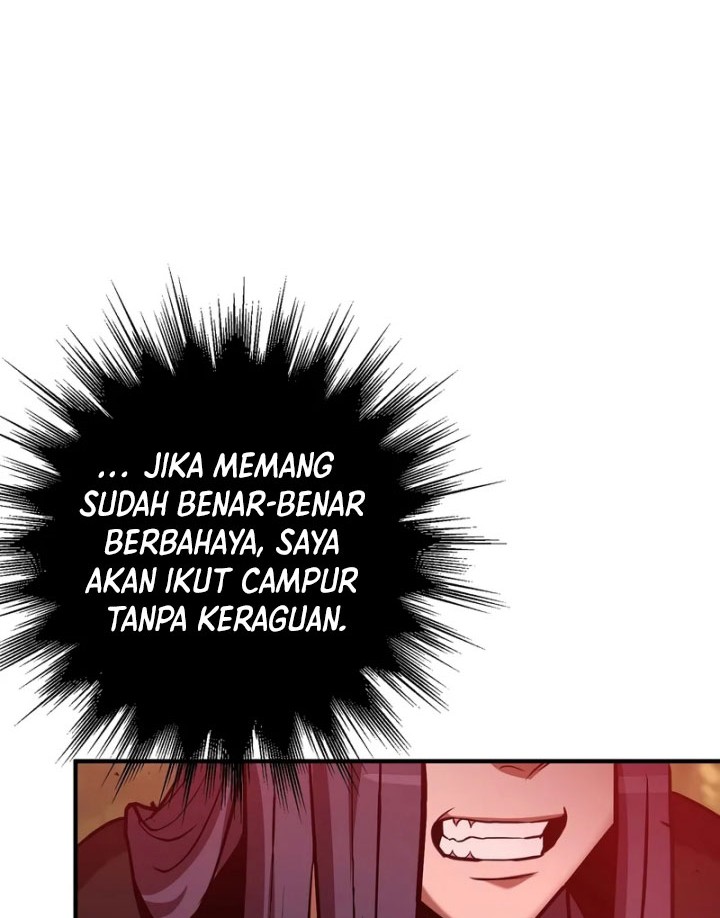 I Became a Renowned Family's Sword Prodigy Chapter 22 - halaman 41