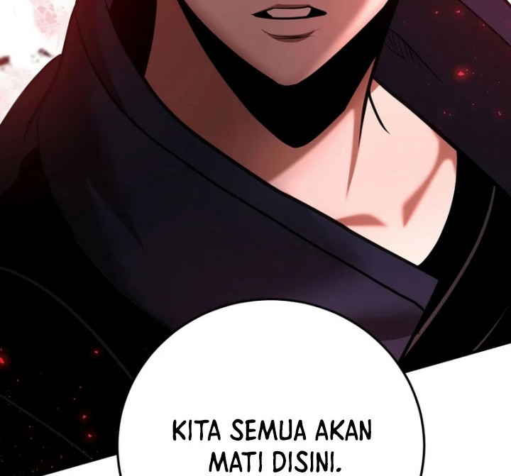 I Became a Renowned Family's Sword Prodigy Chapter 22 - halaman 47
