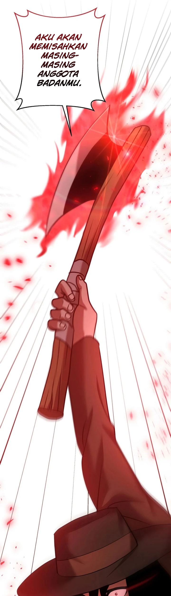 I Became a Renowned Family's Sword Prodigy Chapter 22 - halaman 66