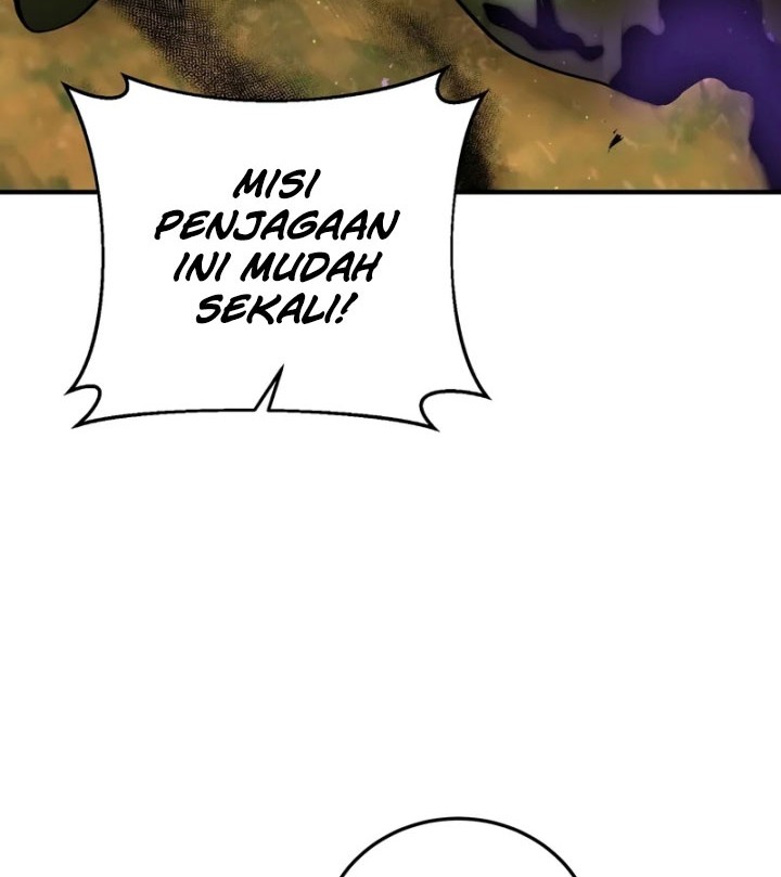 I Became a Renowned Family's Sword Prodigy Chapter 22 - halaman 7
