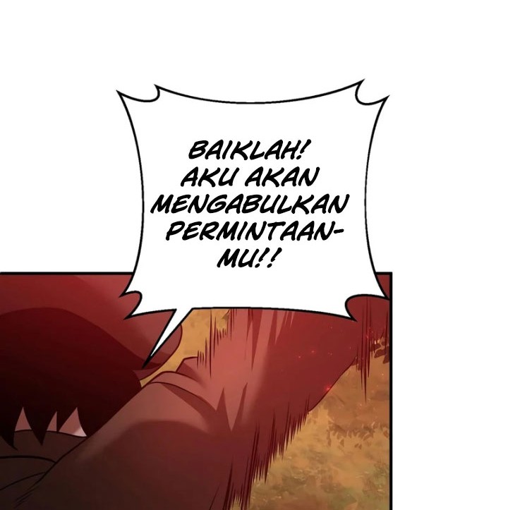 I Became a Renowned Family's Sword Prodigy Chapter 22 - halaman 75