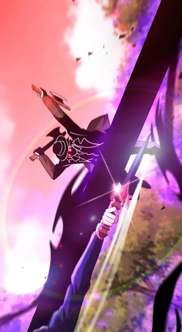 I Became a Renowned Family's Sword Prodigy Chapter 22 - halaman 81