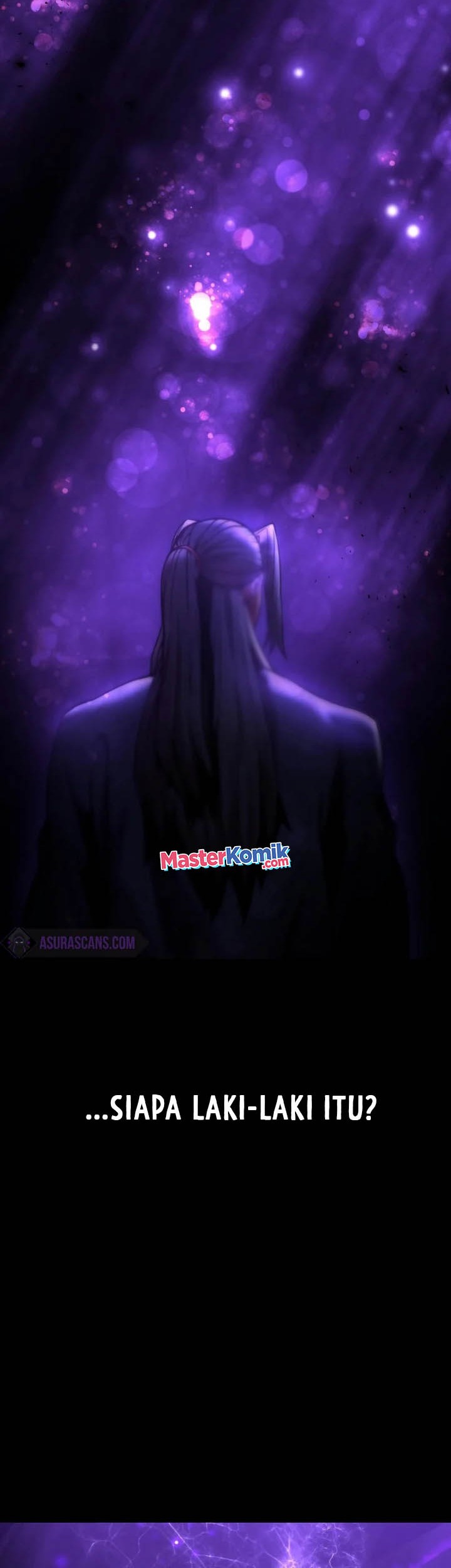 I Became a Renowned Family's Sword Prodigy Chapter 23 - halaman 35